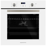 Zigmund&Shtain E 153 W